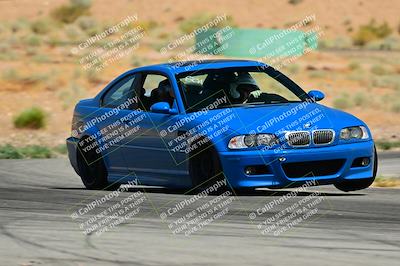 media/Jun-01-2025-VIP Trackdays (Sun) [[b20349723e]]/A Group/Session 3 (Turns 10 12 and StartFinish)/